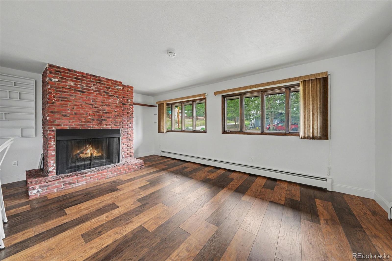 MLS Image #6 for 603  aspen avenue,estes park, Colorado