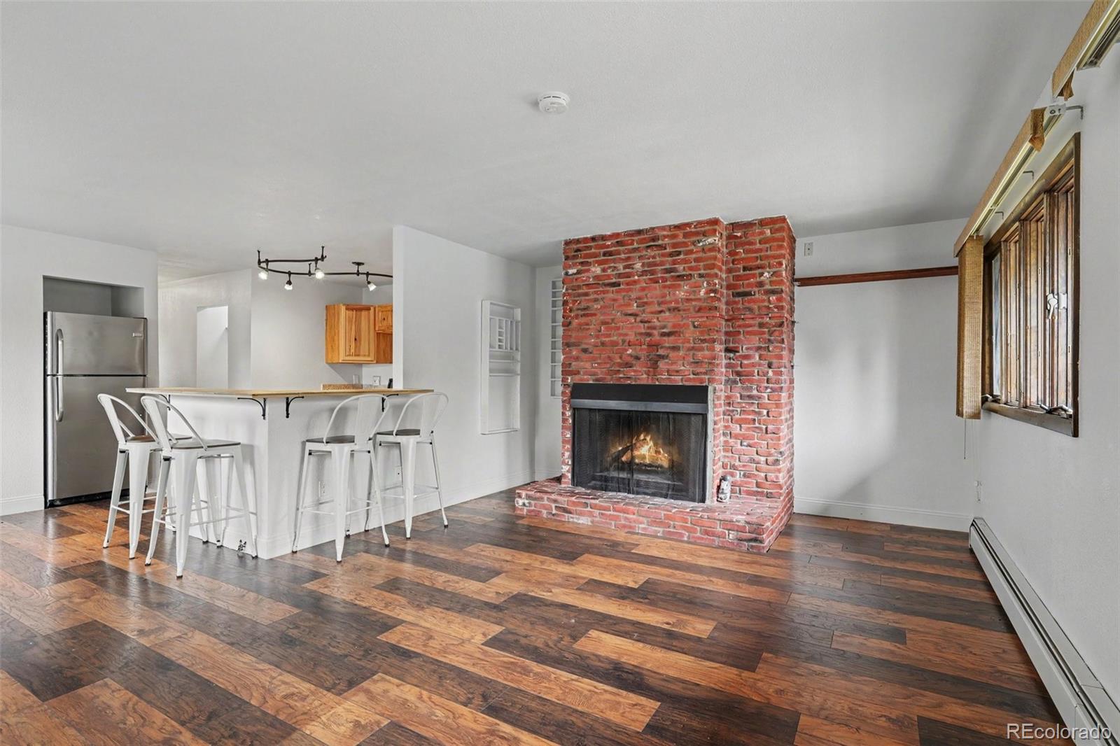 MLS Image #7 for 603  aspen avenue,estes park, Colorado