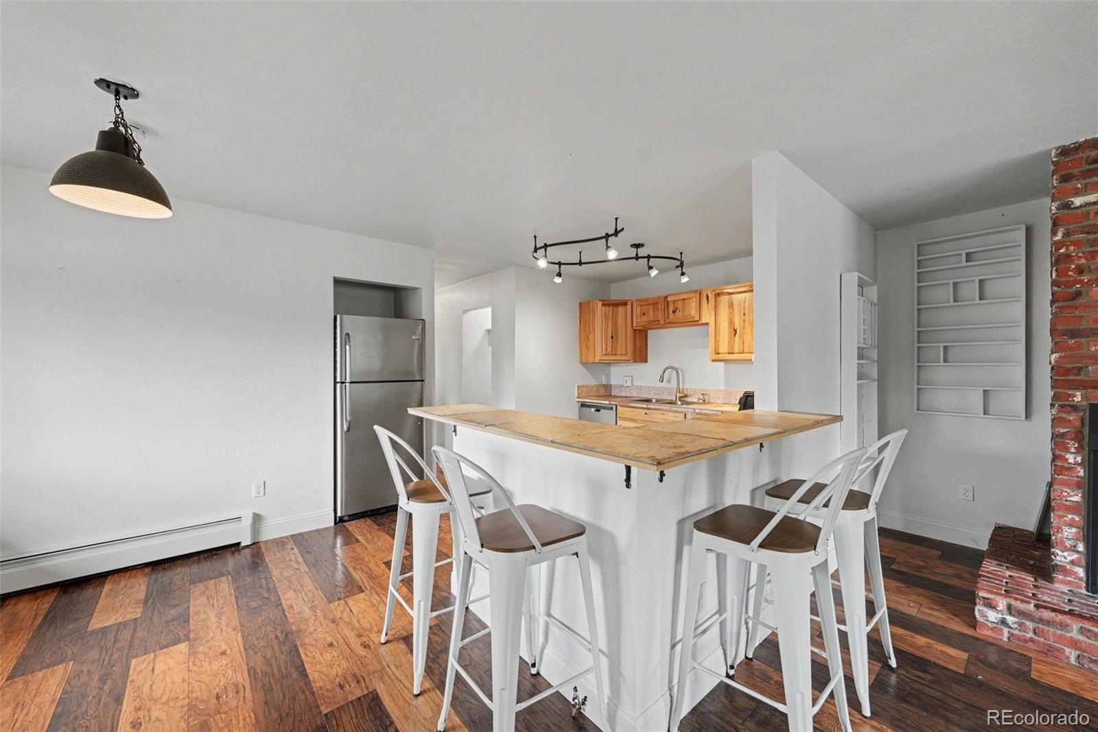 MLS Image #8 for 603  aspen avenue,estes park, Colorado