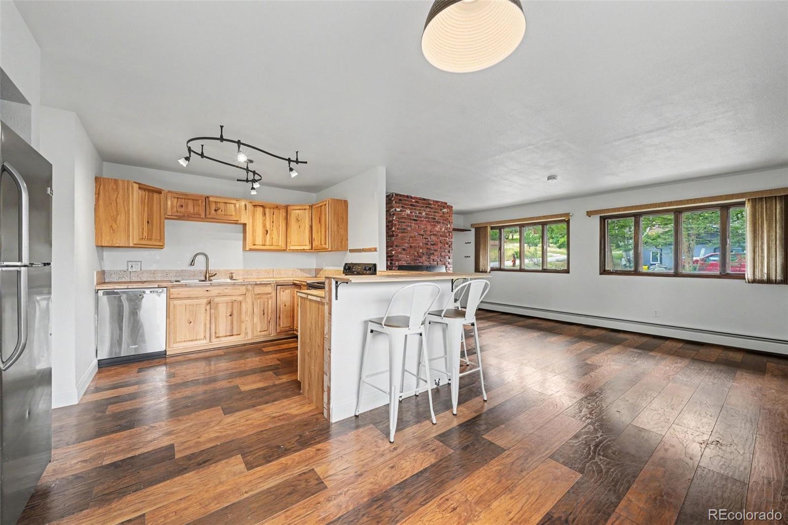 MLS Image #9 for 603  aspen avenue,estes park, Colorado