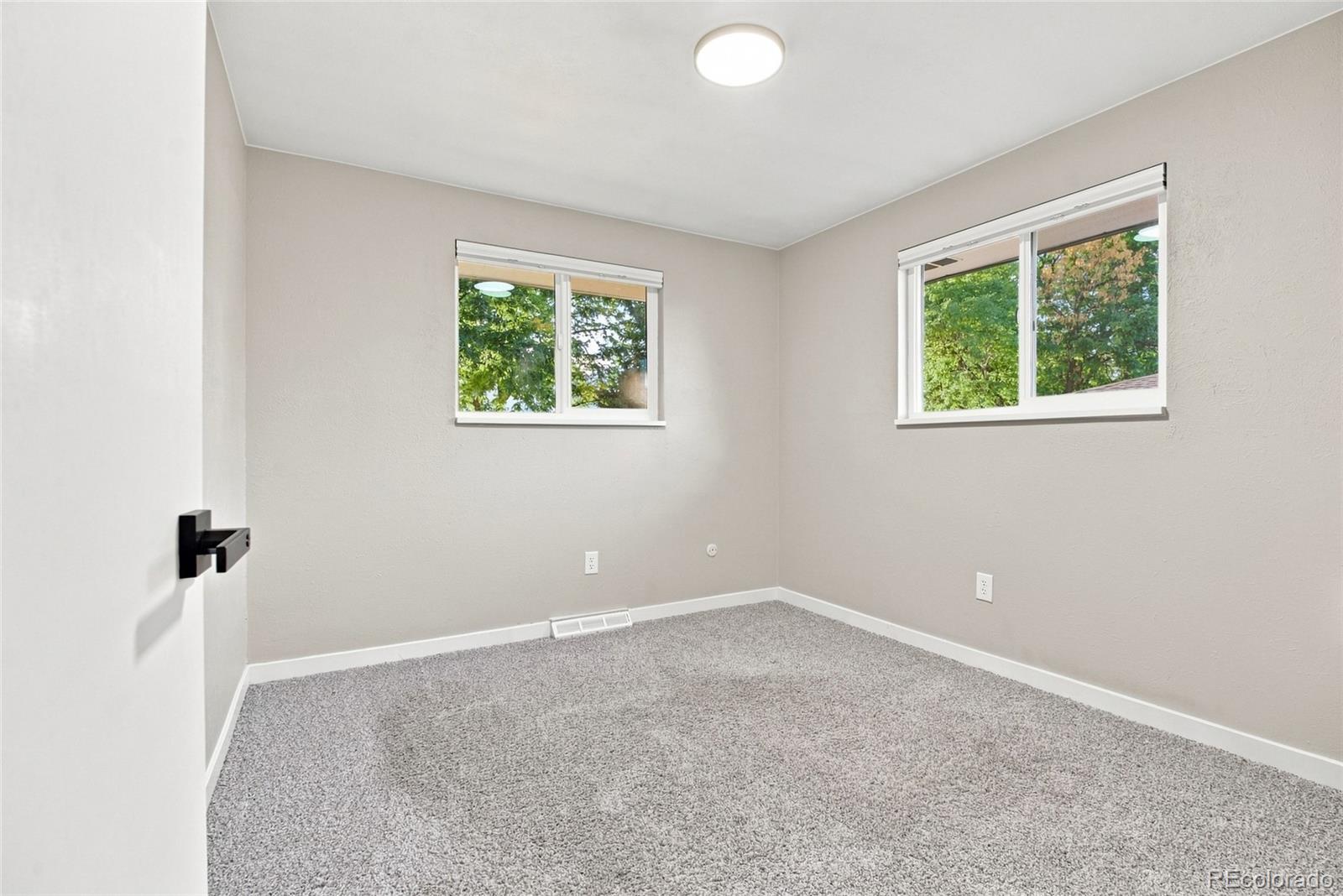 MLS Image #10 for 4854 s parfet street,littleton, Colorado