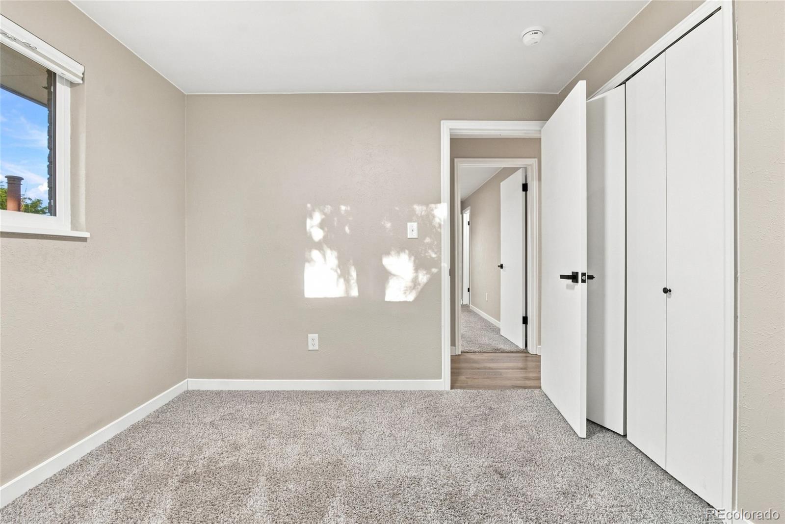 MLS Image #11 for 4854 s parfet street,littleton, Colorado