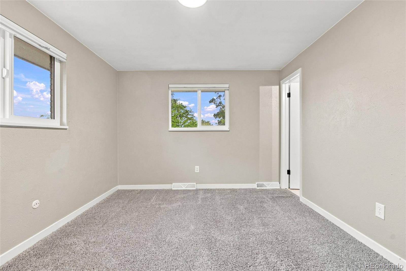 MLS Image #12 for 4854 s parfet street,littleton, Colorado