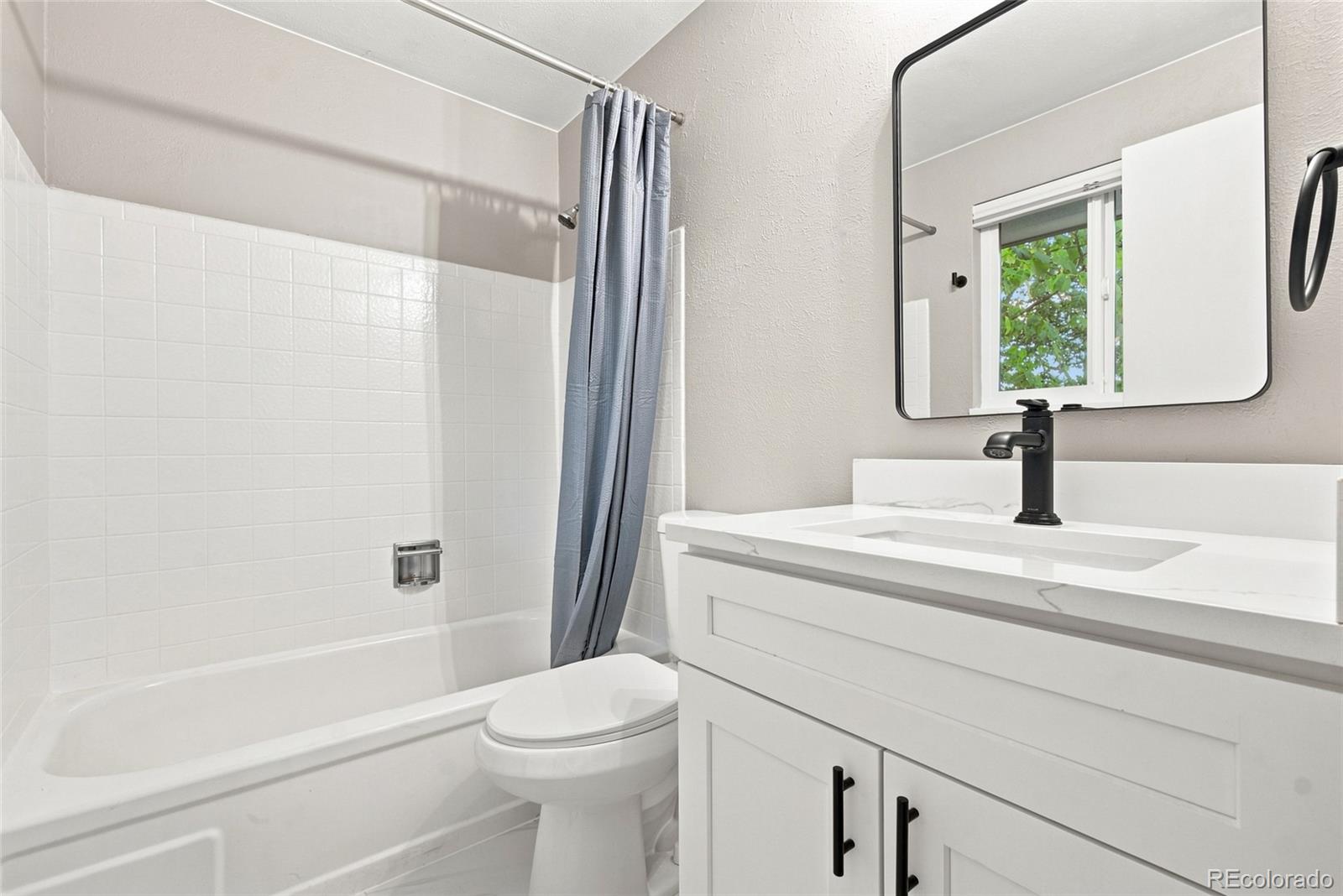 MLS Image #13 for 4854 s parfet street,littleton, Colorado