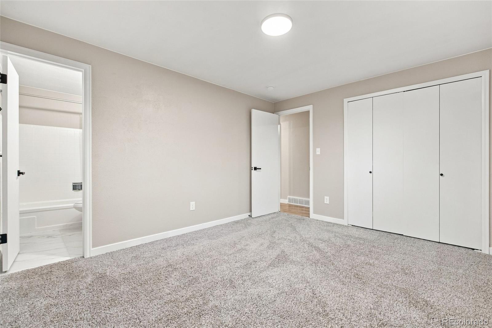 MLS Image #14 for 4854 s parfet street,littleton, Colorado
