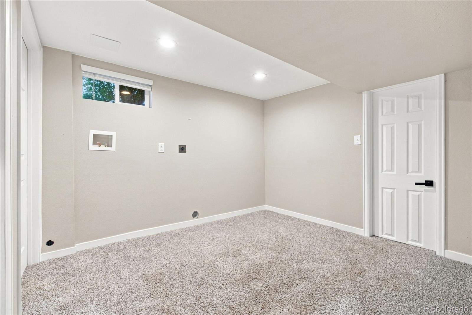 MLS Image #15 for 4854 s parfet street,littleton, Colorado