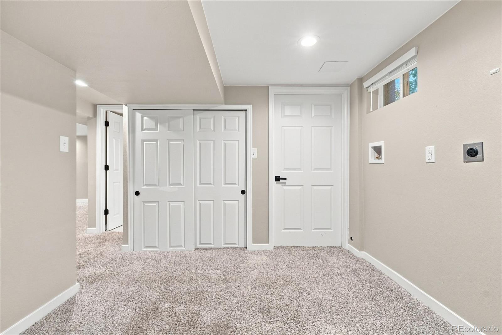MLS Image #16 for 4854 s parfet street,littleton, Colorado