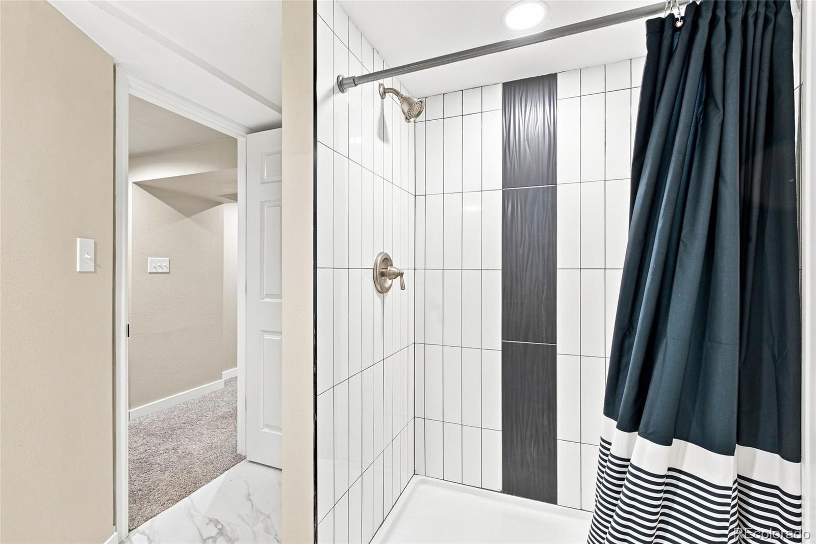 MLS Image #18 for 4854 s parfet street,littleton, Colorado