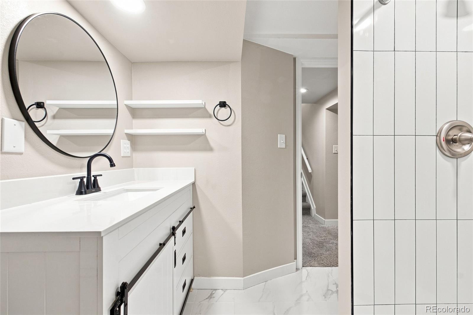 MLS Image #19 for 4854 s parfet street,littleton, Colorado