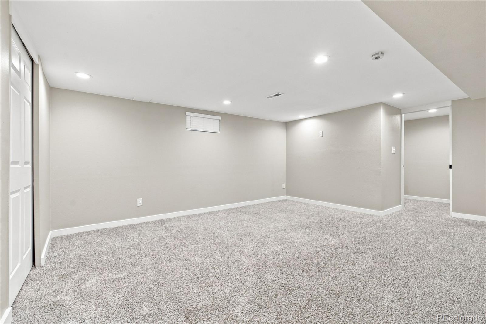 MLS Image #20 for 4854 s parfet street,littleton, Colorado