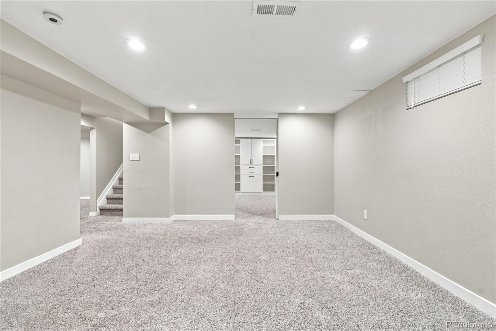 MLS Image #21 for 4854 s parfet street,littleton, Colorado