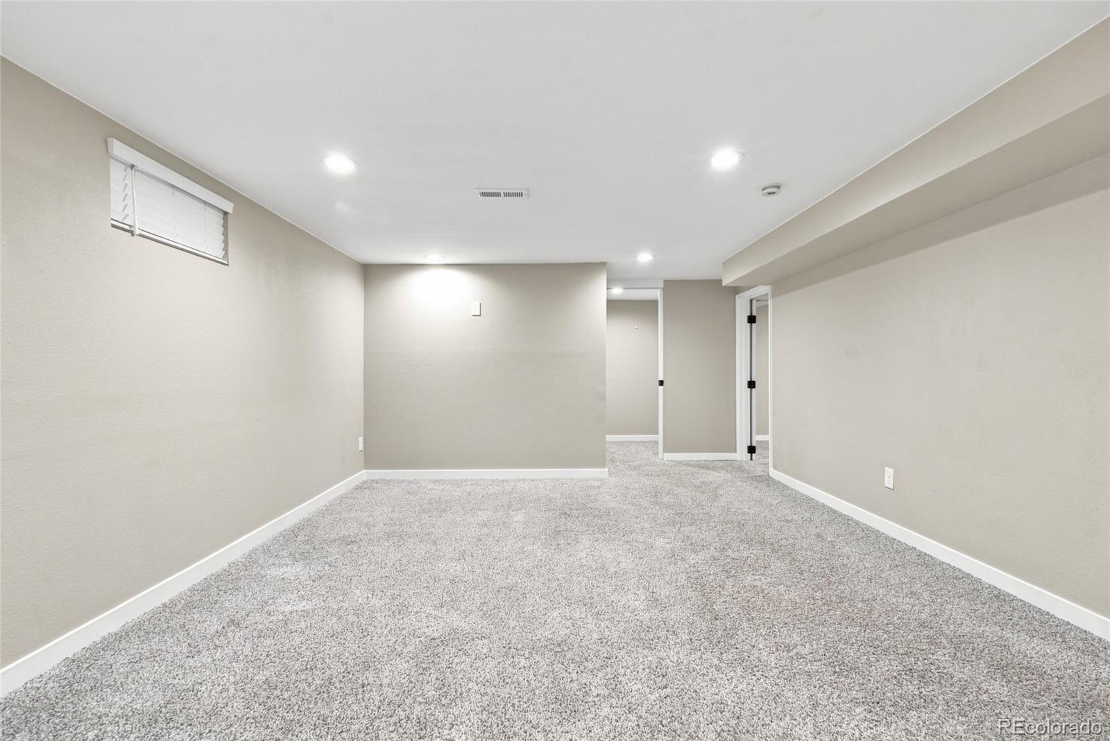 MLS Image #22 for 4854 s parfet street,littleton, Colorado