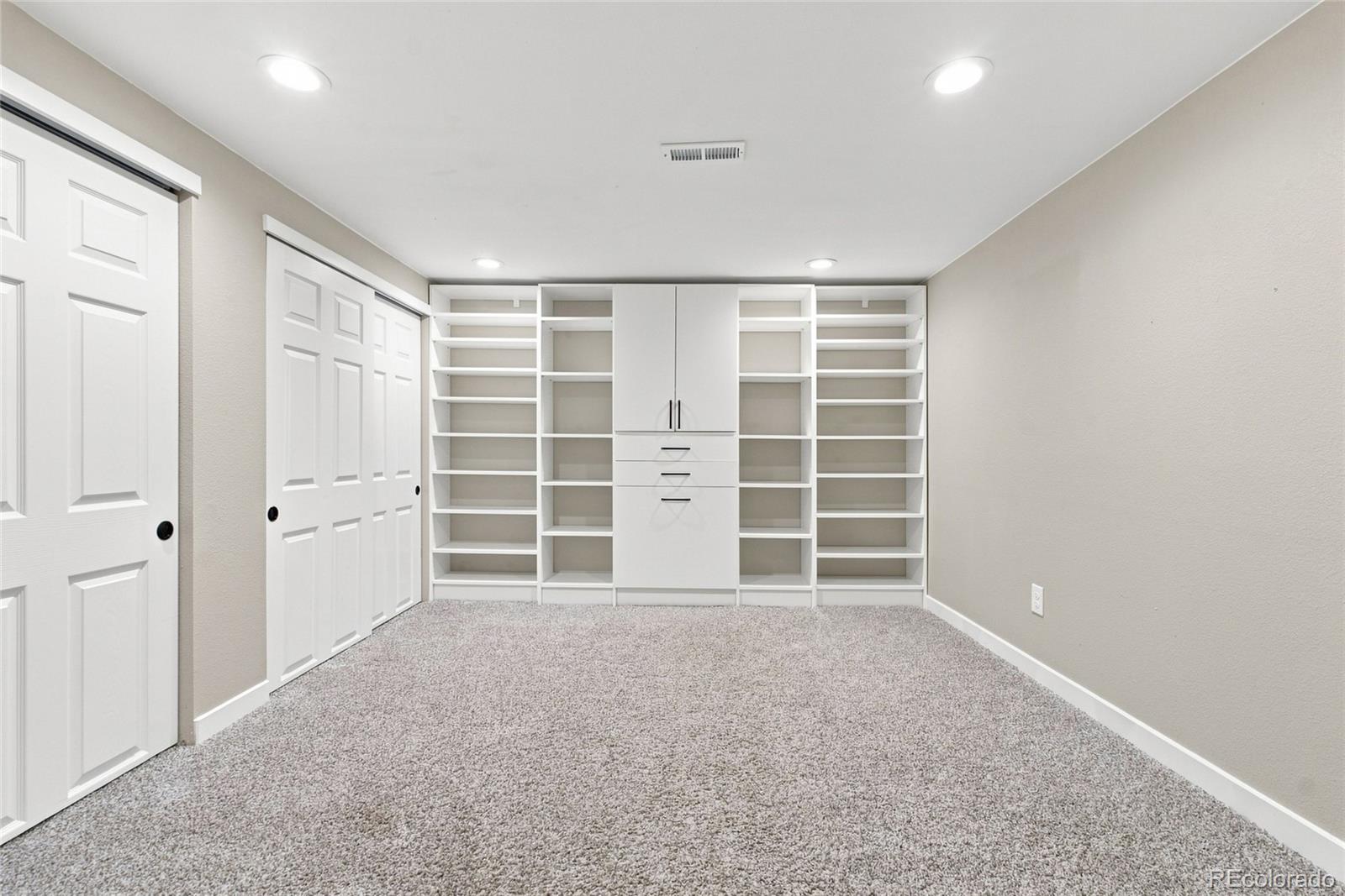 MLS Image #23 for 4854 s parfet street,littleton, Colorado