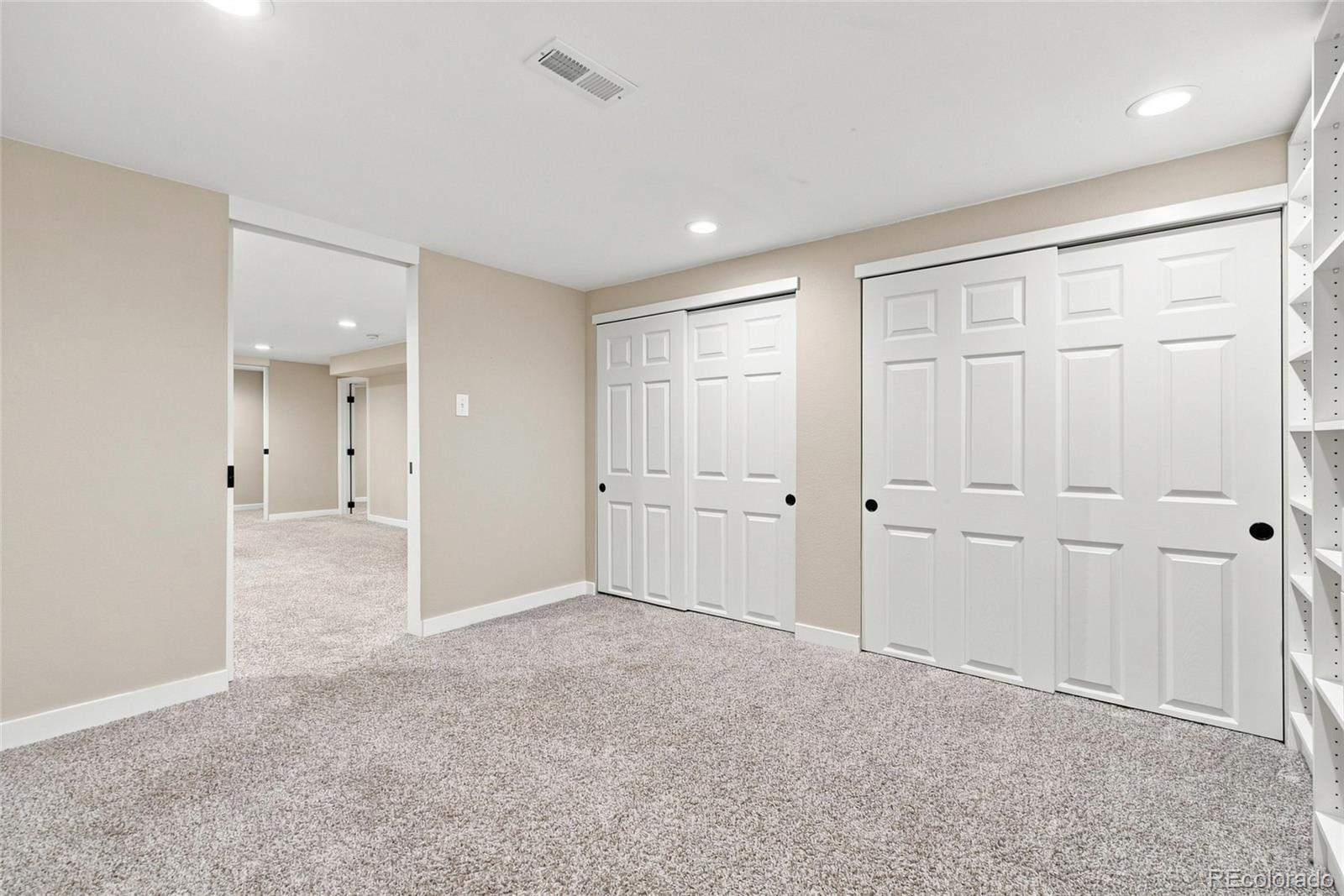 MLS Image #24 for 4854 s parfet street,littleton, Colorado