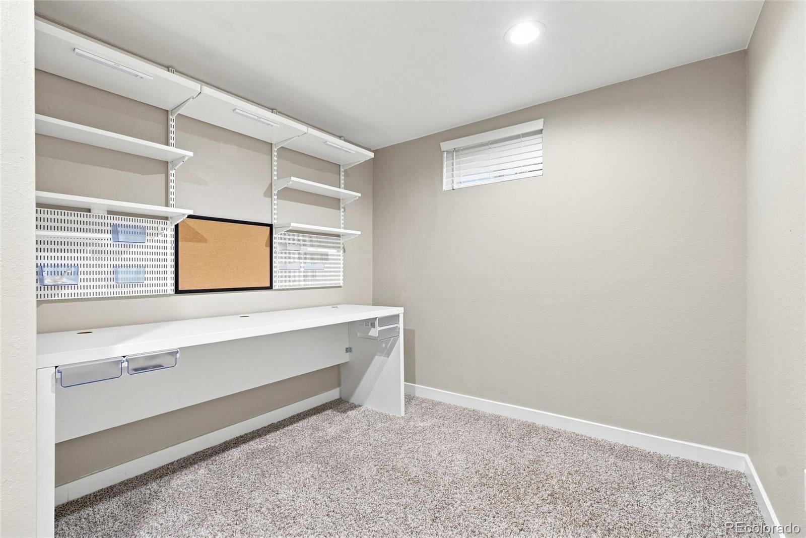 MLS Image #25 for 4854 s parfet street,littleton, Colorado