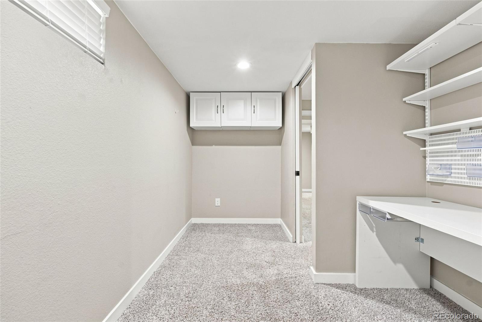 MLS Image #26 for 4854 s parfet street,littleton, Colorado
