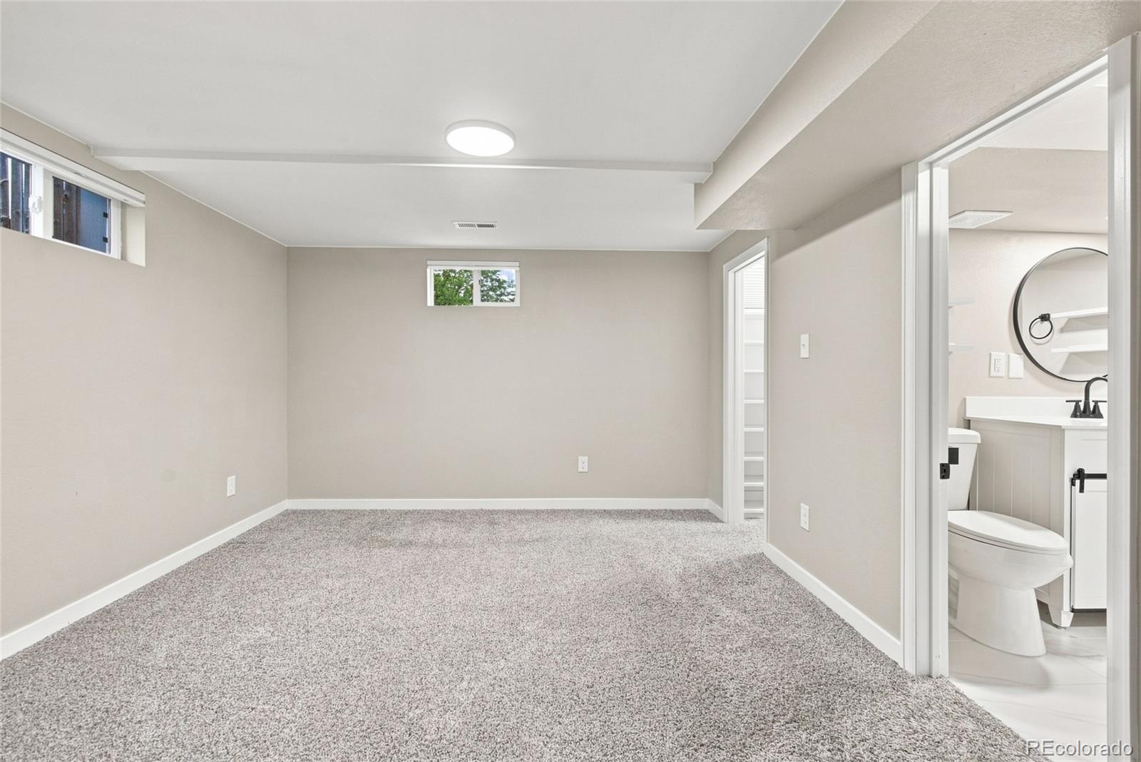 MLS Image #27 for 4854 s parfet street,littleton, Colorado