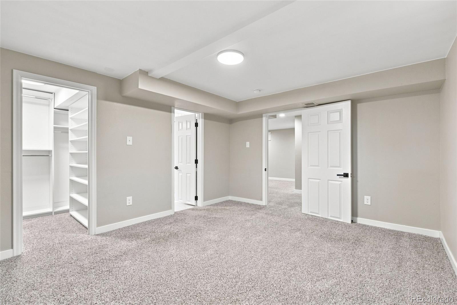 MLS Image #28 for 4854 s parfet street,littleton, Colorado