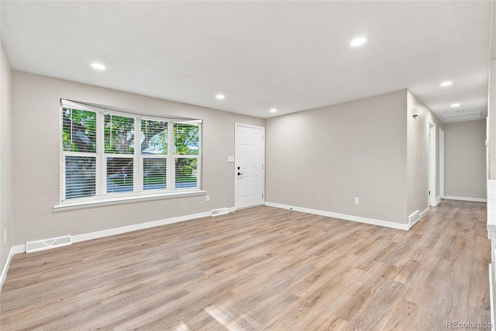 MLS Image #3 for 4854 s parfet street,littleton, Colorado