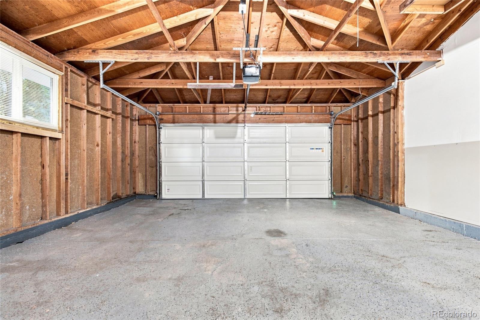 MLS Image #30 for 4854 s parfet street,littleton, Colorado