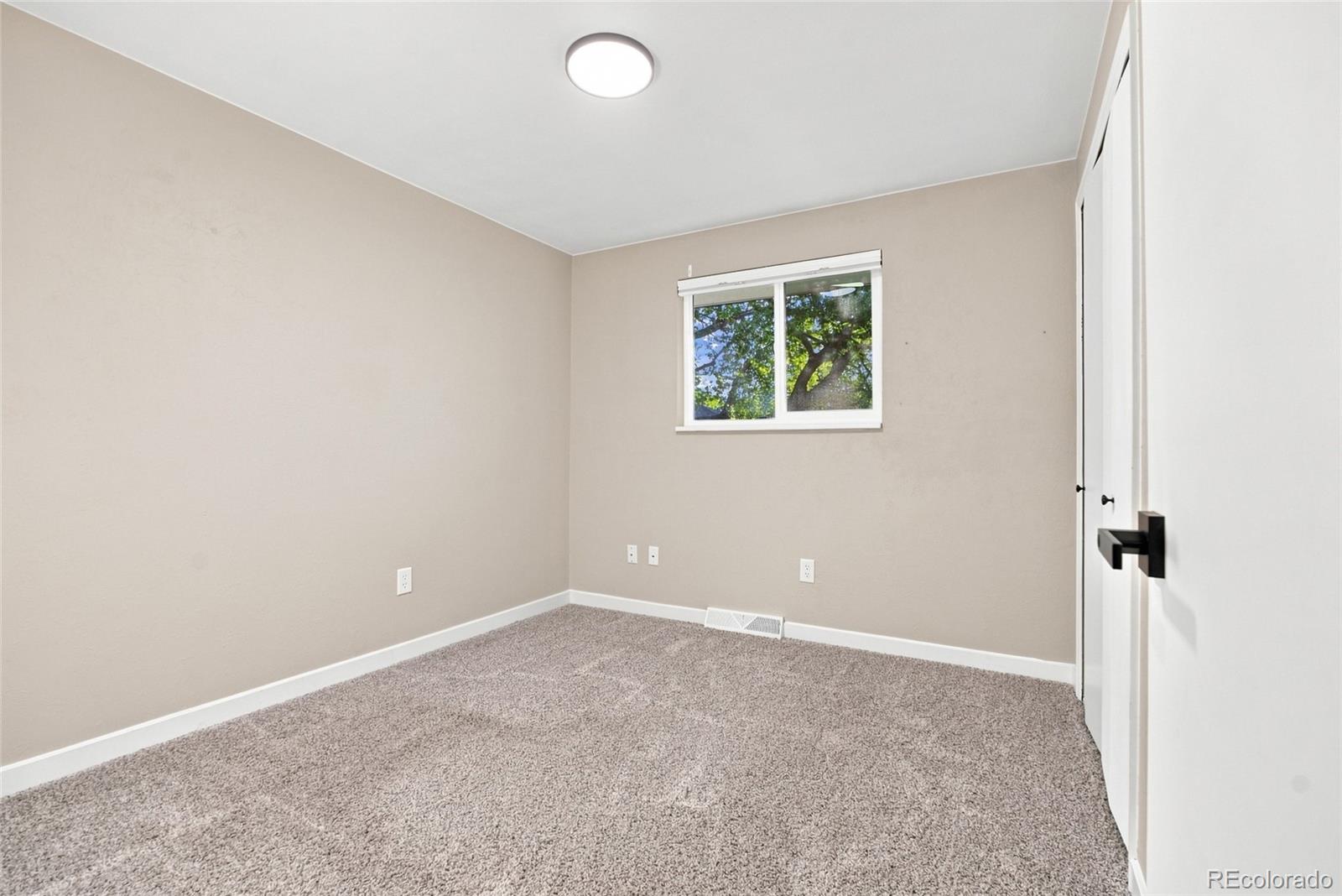 MLS Image #8 for 4854 s parfet street,littleton, Colorado