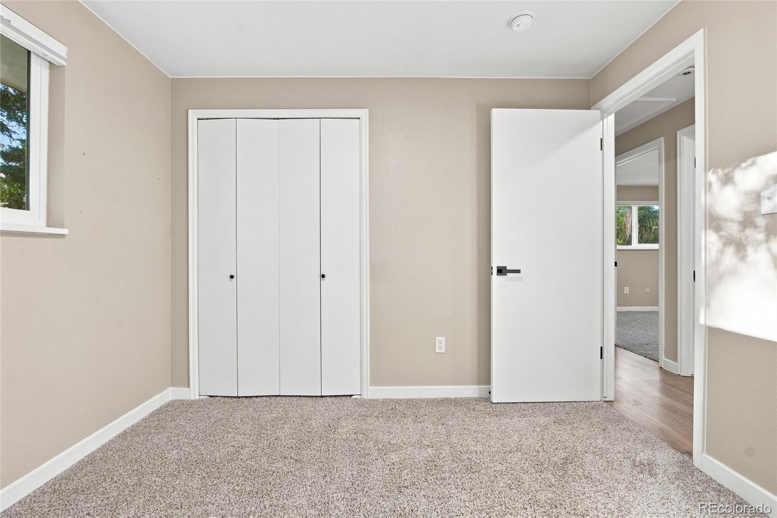 MLS Image #9 for 4854 s parfet street,littleton, Colorado