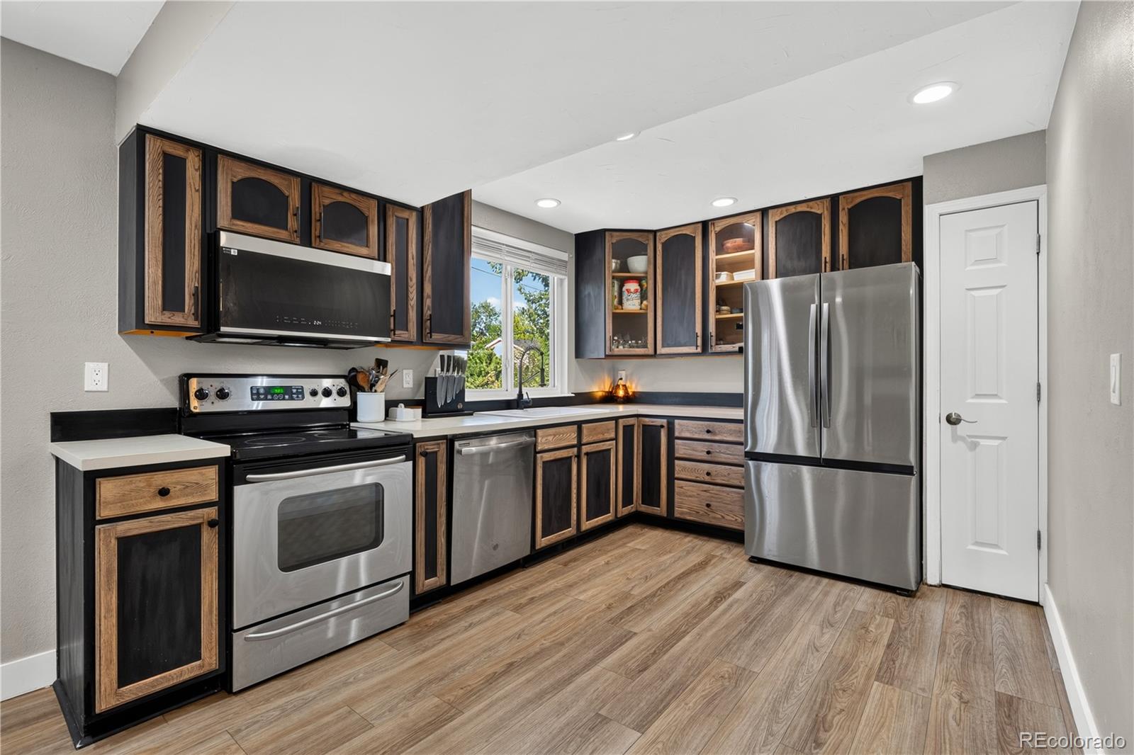 MLS Image #10 for 8326  tumblegrass place,parker, Colorado