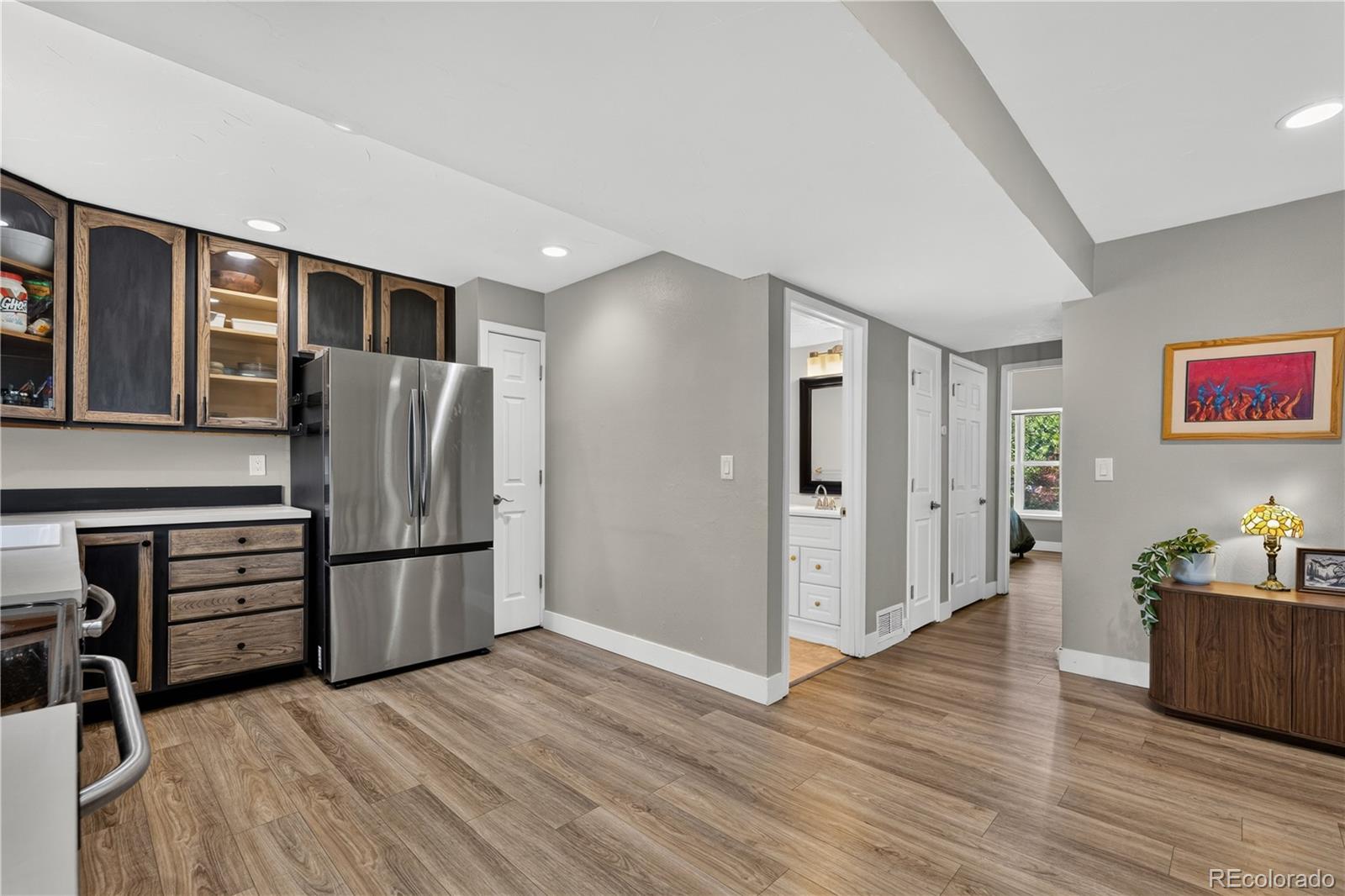 MLS Image #11 for 8326  tumblegrass place,parker, Colorado