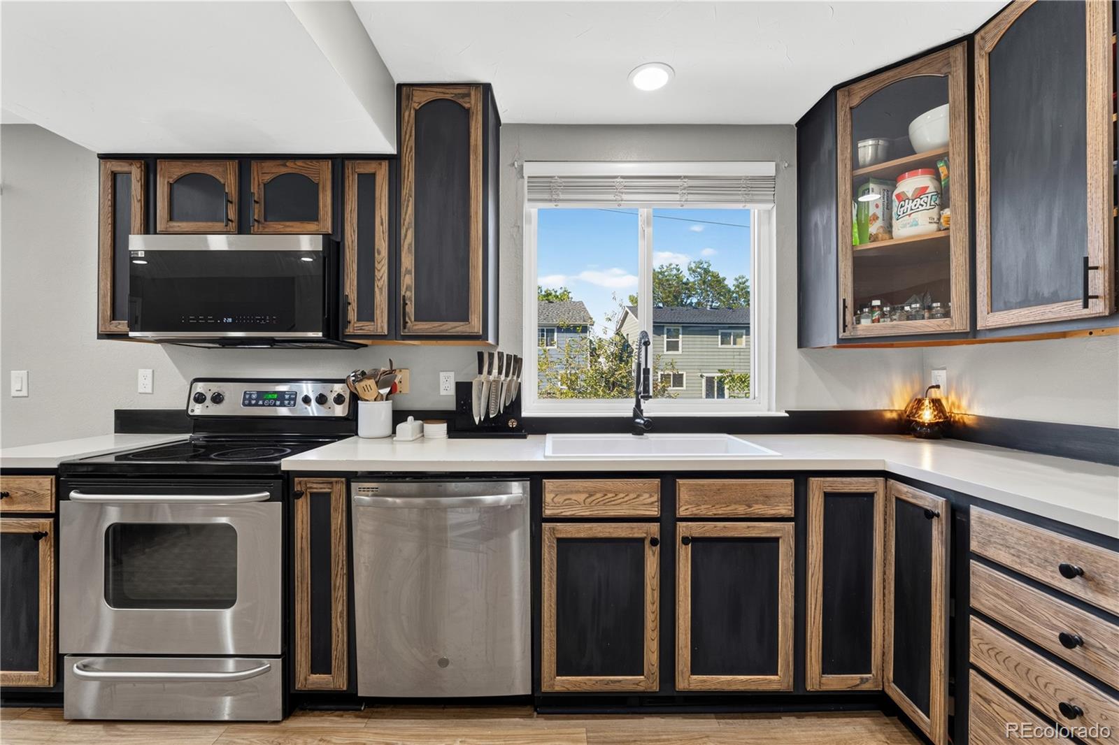 MLS Image #12 for 8326  tumblegrass place,parker, Colorado