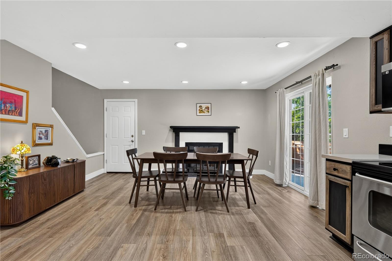 MLS Image #13 for 8326  tumblegrass place,parker, Colorado
