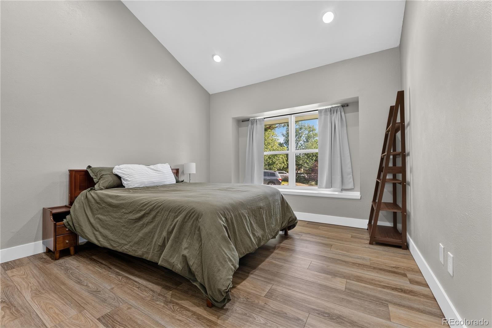 MLS Image #14 for 8326  tumblegrass place,parker, Colorado