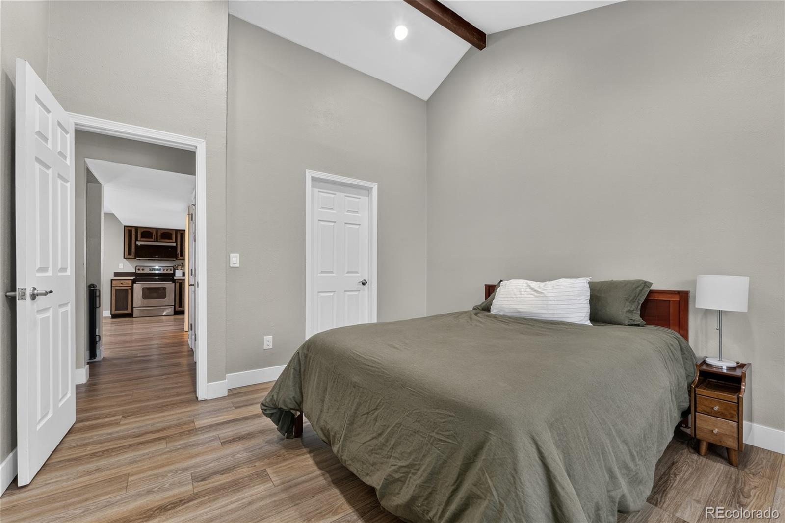 MLS Image #15 for 8326  tumblegrass place,parker, Colorado
