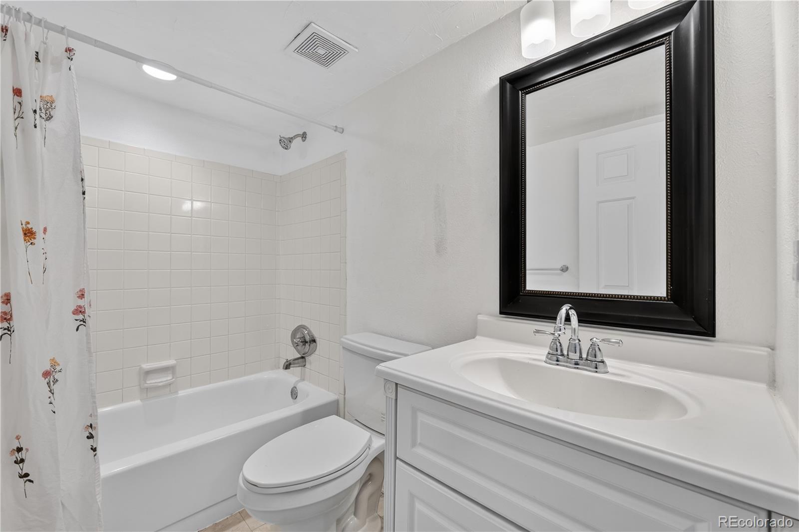 MLS Image #16 for 8326  tumblegrass place,parker, Colorado