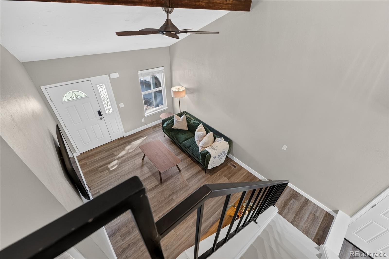 MLS Image #17 for 8326  tumblegrass place,parker, Colorado