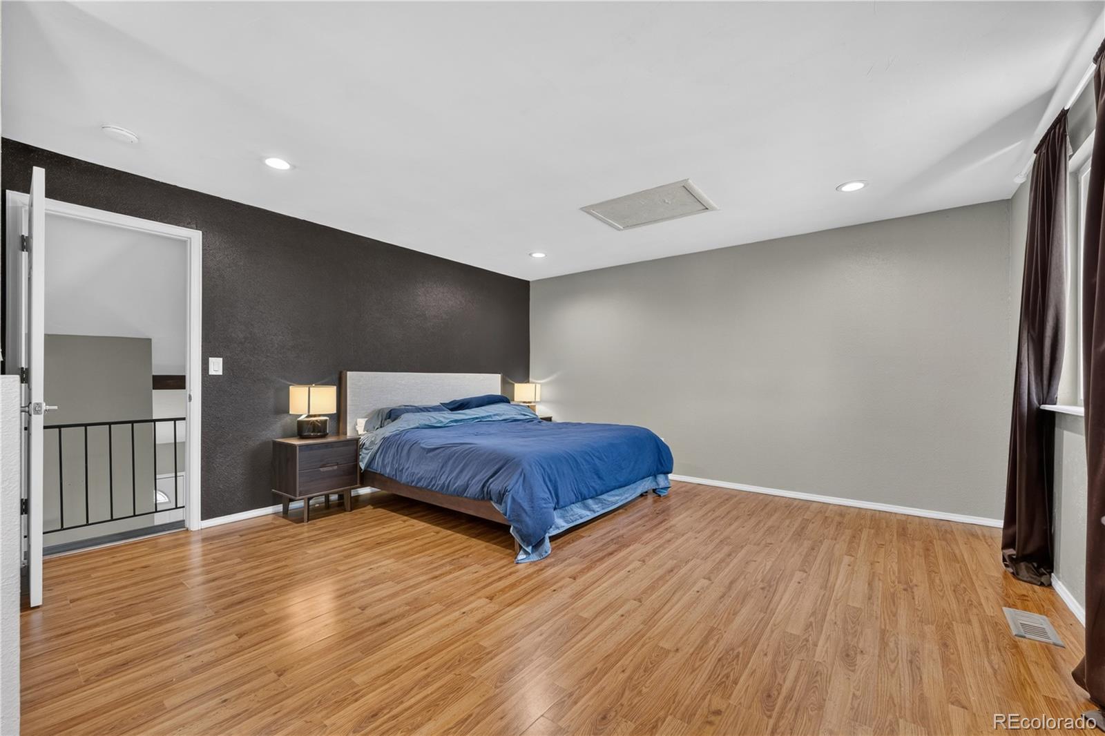 MLS Image #18 for 8326  tumblegrass place,parker, Colorado