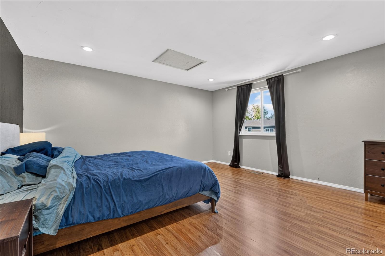 MLS Image #19 for 8326  tumblegrass place,parker, Colorado