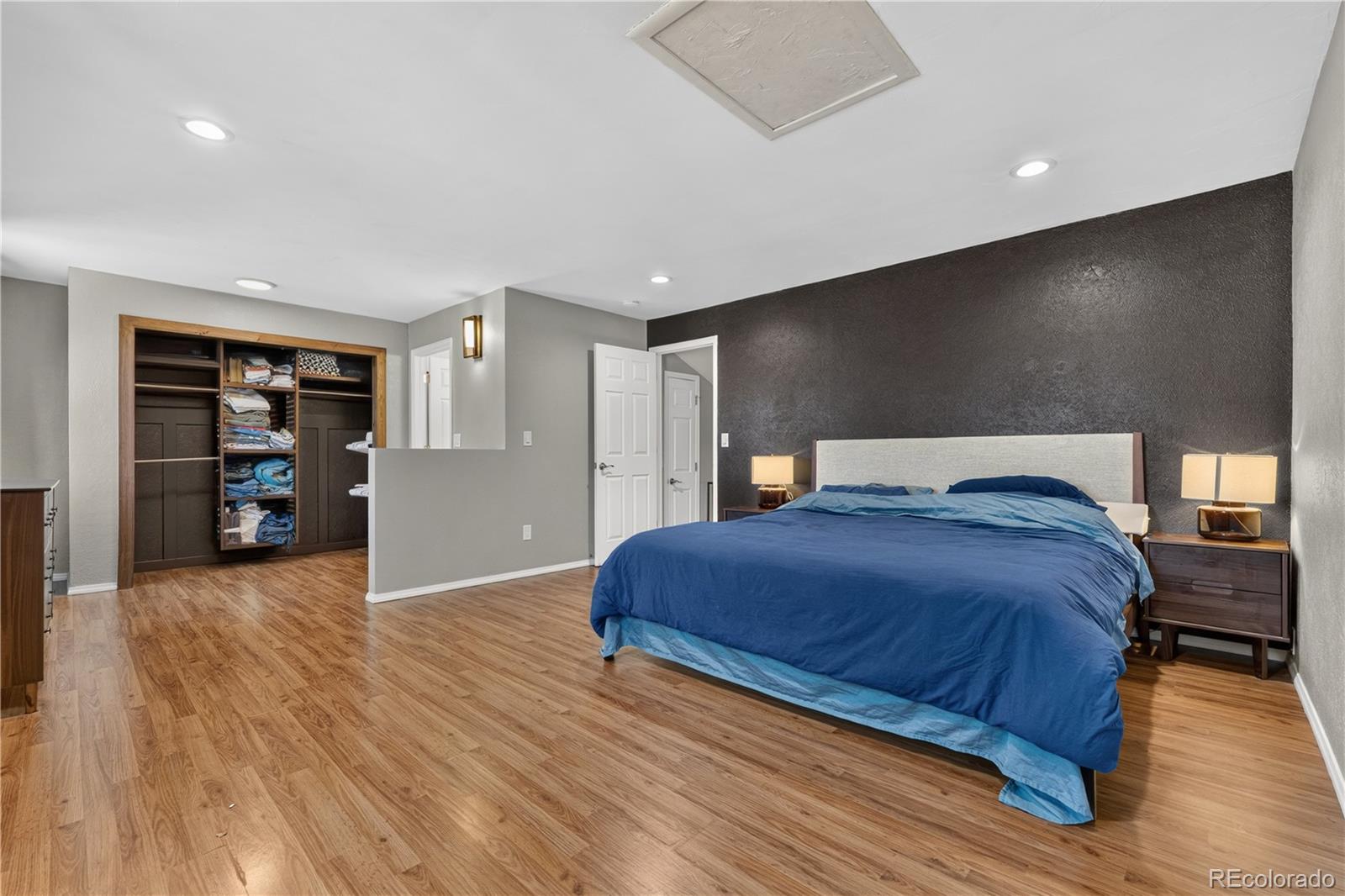 MLS Image #20 for 8326  tumblegrass place,parker, Colorado