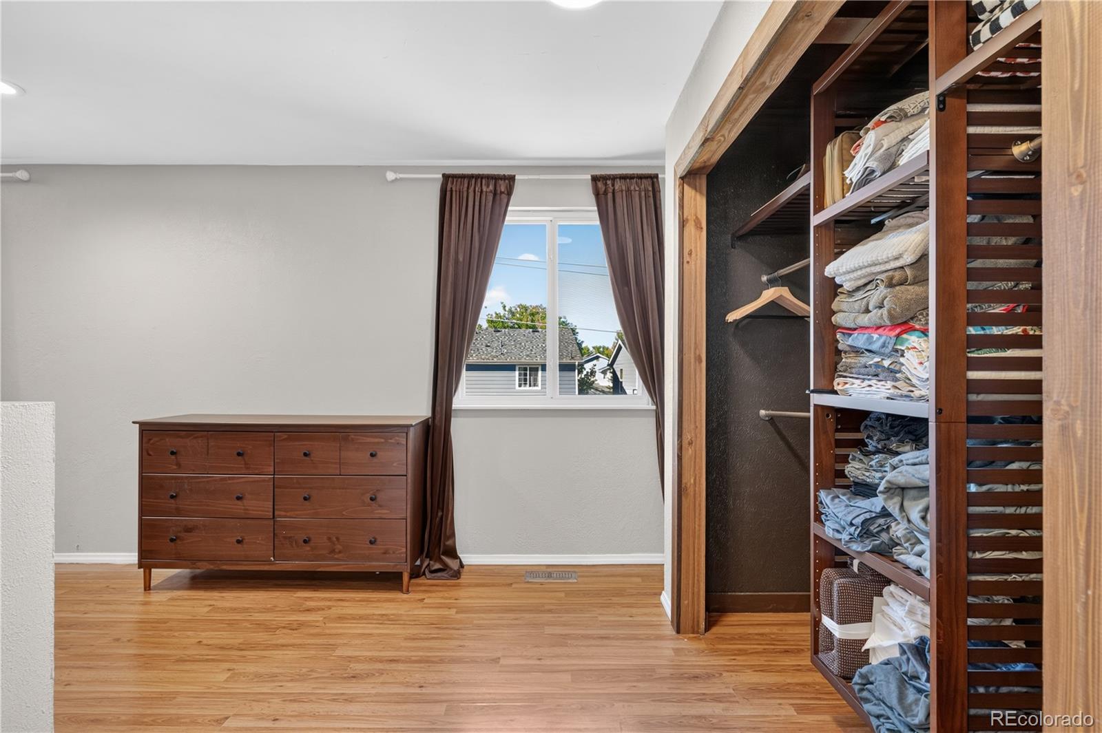 MLS Image #21 for 8326  tumblegrass place,parker, Colorado