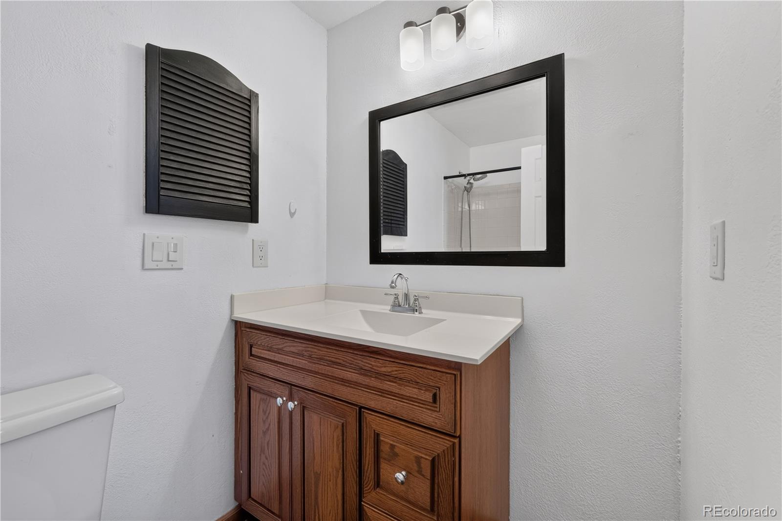 MLS Image #22 for 8326  tumblegrass place,parker, Colorado