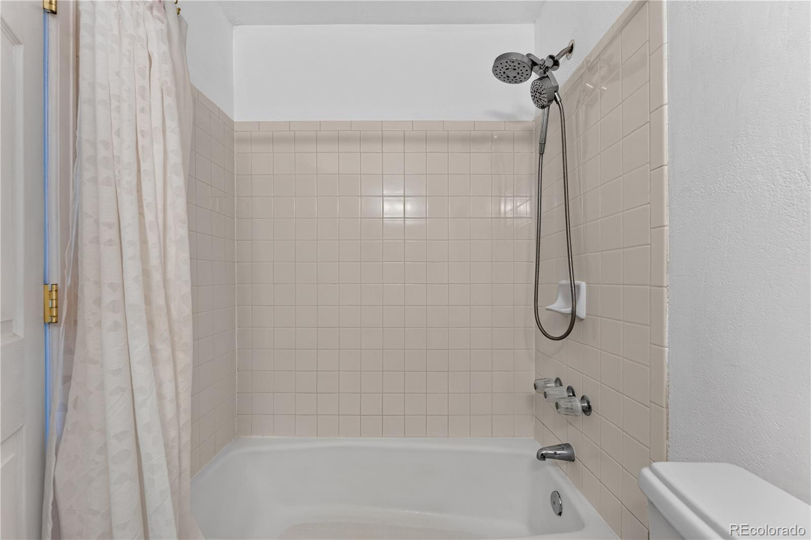 MLS Image #23 for 8326  tumblegrass place,parker, Colorado
