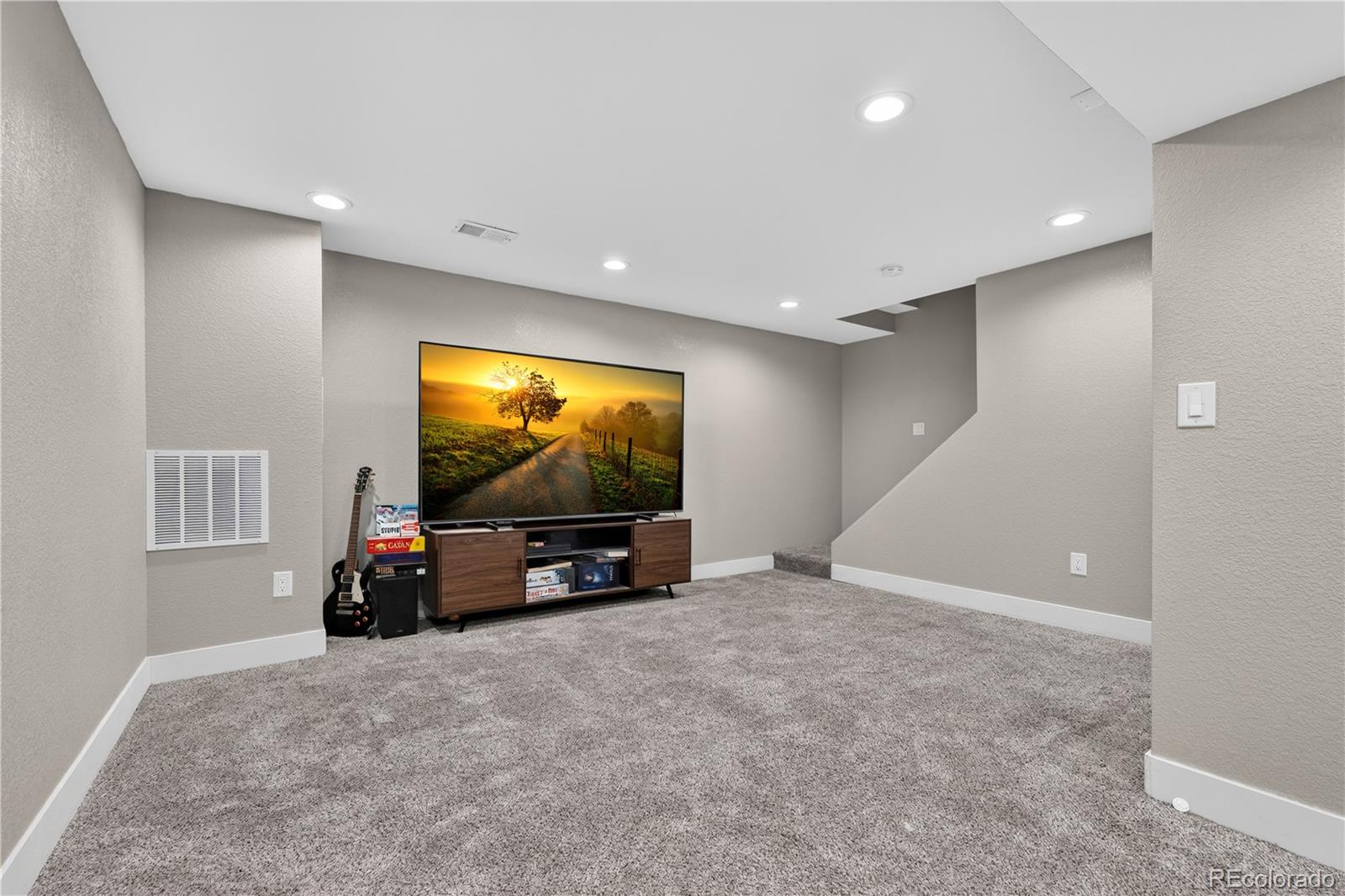 MLS Image #24 for 8326  tumblegrass place,parker, Colorado