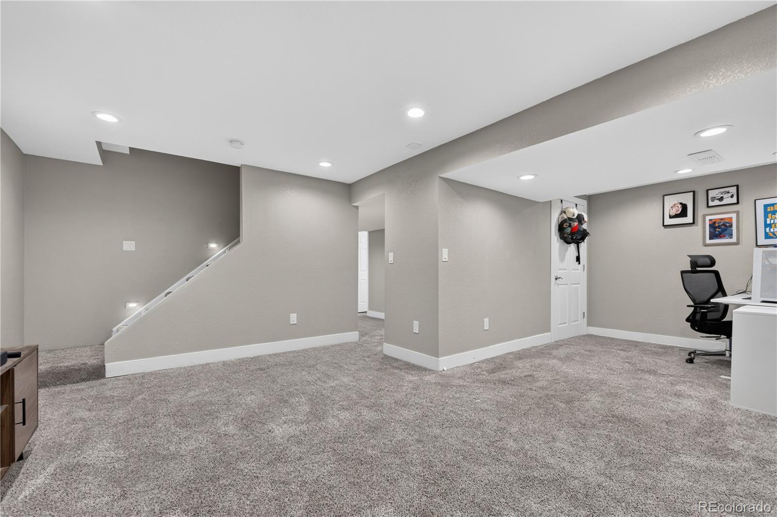 MLS Image #25 for 8326  tumblegrass place,parker, Colorado
