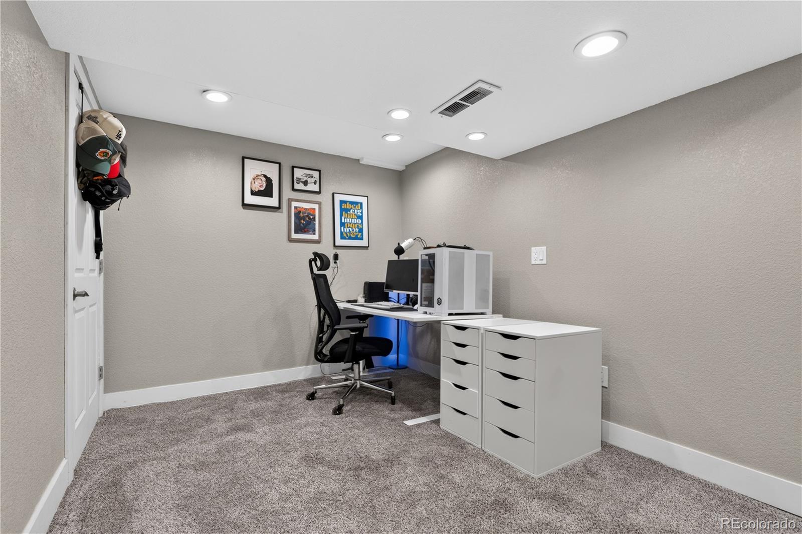 MLS Image #26 for 8326  tumblegrass place,parker, Colorado