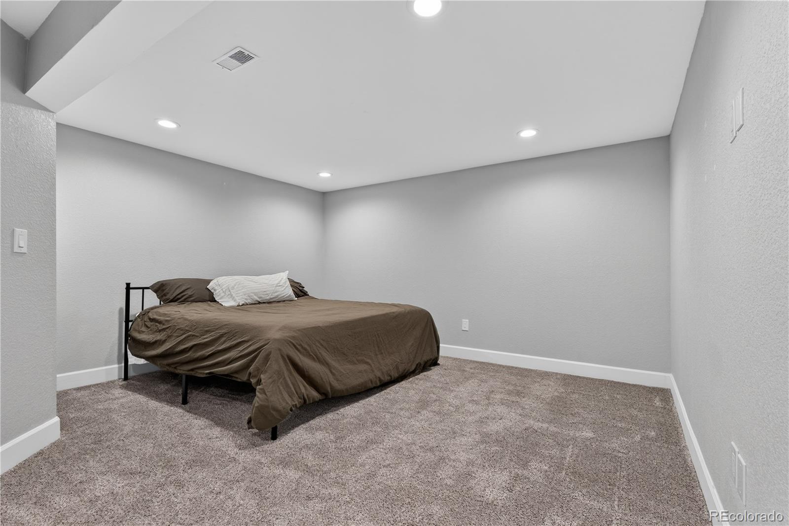 MLS Image #27 for 8326  tumblegrass place,parker, Colorado