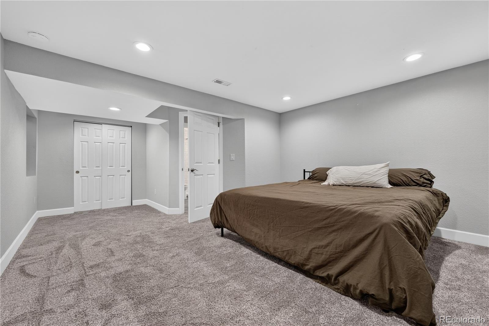 MLS Image #28 for 8326  tumblegrass place,parker, Colorado
