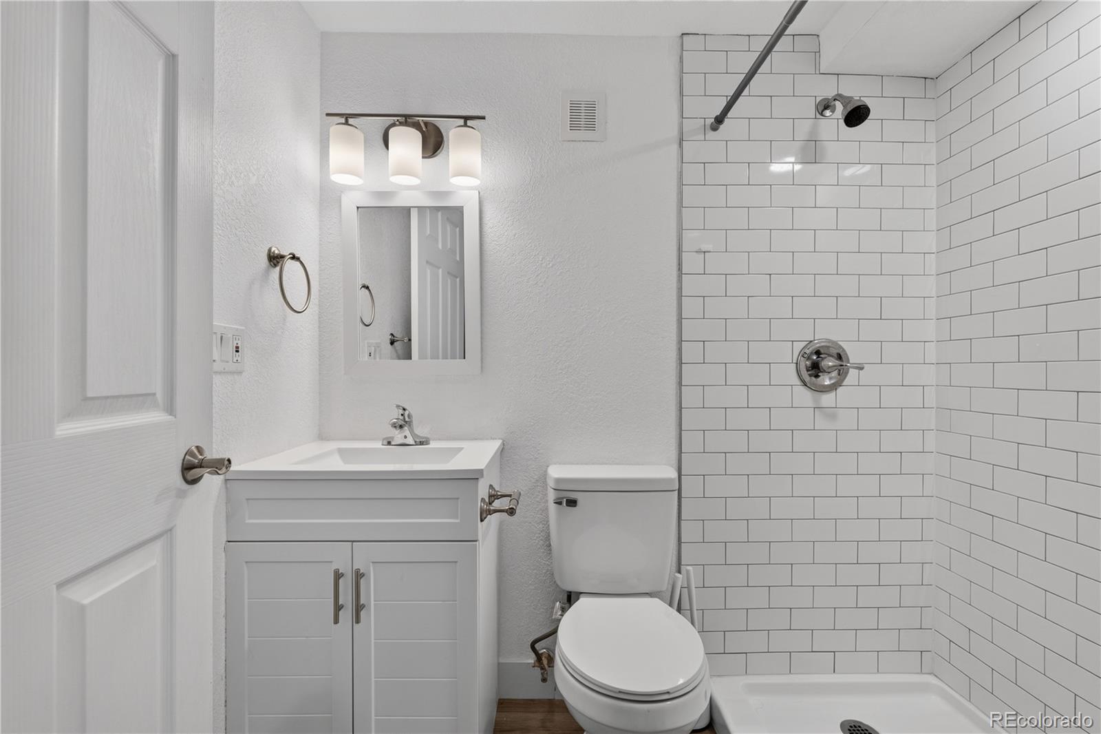 MLS Image #29 for 8326  tumblegrass place,parker, Colorado