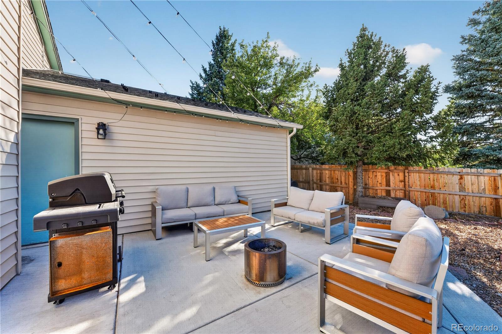 MLS Image #31 for 8326  tumblegrass place,parker, Colorado