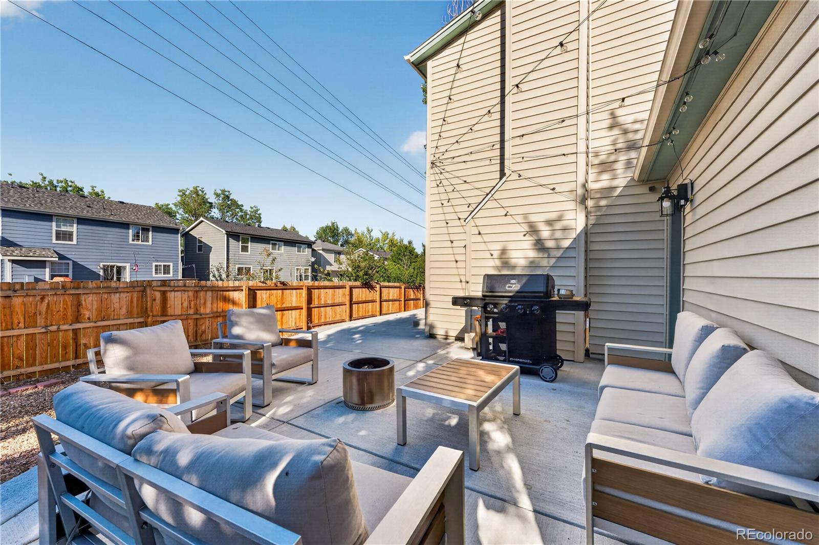 MLS Image #32 for 8326  tumblegrass place,parker, Colorado
