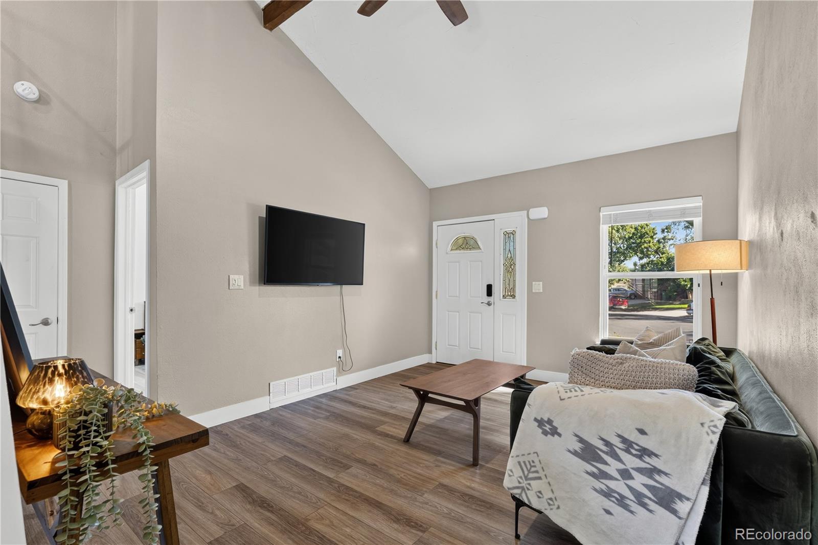 MLS Image #6 for 8326  tumblegrass place,parker, Colorado