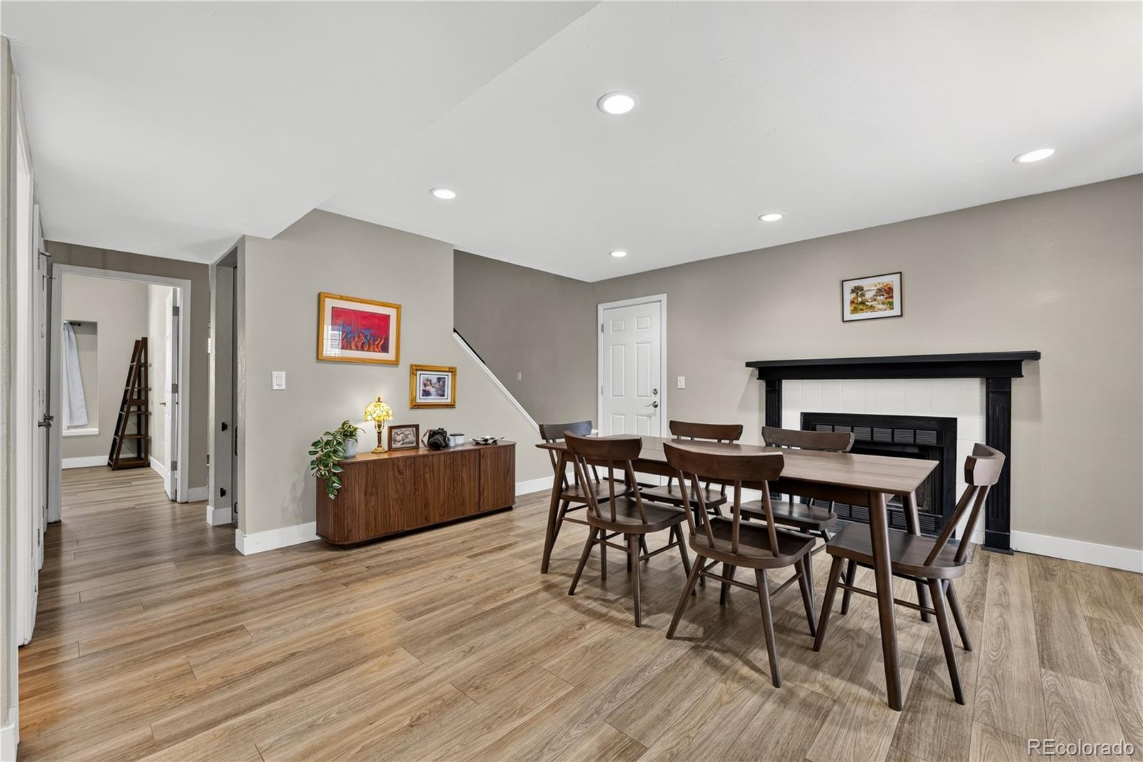MLS Image #7 for 8326  tumblegrass place,parker, Colorado